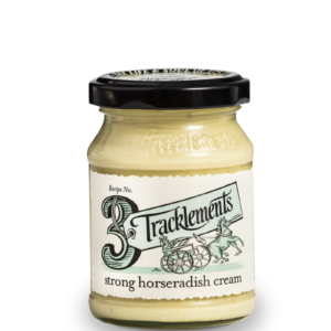 Strong Horseradish Cream|||Strong Horseradish Cream|Strong Horseradish Cream|Strong Horseradish Cream