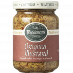 Original Mustard