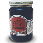 Original Onion Marmalade