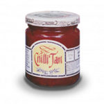 Chilli Jam