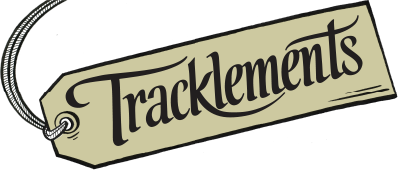 Tracklements Norway