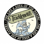 Tracklements-Master-Logo-Small-png-150x150