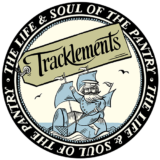 Tracklements_Logo_Solid_Cream_RGB-optimised