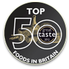 great-taste-50-top-foods-2012